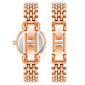 Часы Anne Klein Box Set 4144RGST фото 4