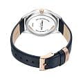 Часы Kenneth Cole Classic KCWLA2223105 фото 2