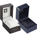 Часы Anne Klein Diamond  1018TNGB фото 4