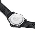 Luminox Luminox Atacama Field XL.1971.SET atacama швейцарские мужские часы на браслете каучук + текстиль боковой вид