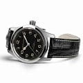 Часы Hamilton Khaki Field Murph Auto H70605731 фото 6