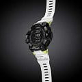Часы Casio G-Shock GBD-H1000-1A7 фото 5