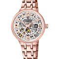 Часы Festina Automatic F20616/1