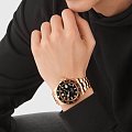 Часы Philipp Plein GMT-I Challenger PWYBA0723 фото 2