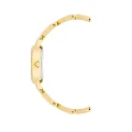 Часы Anne Klein Crystal 4104GPST фото 2