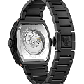 Часы Philipp Plein The Skeleton 2.0 PWJFA0725 фото 3