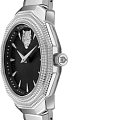 Часы Plein Sport Dynasty PSOBA0523 фото 2