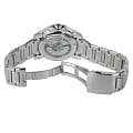 Часы Seiko SSA371J1 фото 5