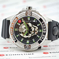 Часы Philipp Plein The Skull PWAAA0321 фото 7