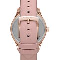 Часы Michael Kors Layton MK2909 фото 3