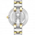 Часы Anne Klein Crystal  3903SVTT фото 3