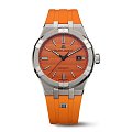 Часы Maurice Lacroix Aikon Automatic Limited Summer Edition AI6008-SS00F-530-E фото 2