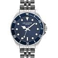 Часы Lee Cooper LC07593.390
