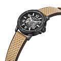 Часы Kenneth Cole Automatic KCWGE0013105 фото 2