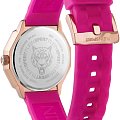 Часы Plein Sport Dynasty PSOBA0223 фото 3
