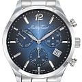 Mathey-Tissot H411CHABU