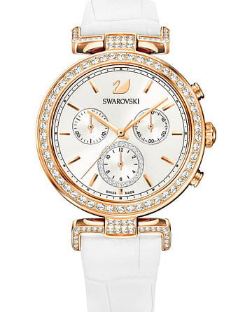 Swarovski 5295369