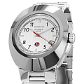 Часы Rado Automatic R12637013 фото 4