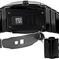 Часы Rado Sintra R13723172 фото 2