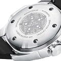 Swiss Military by Chrono SMA34092.05