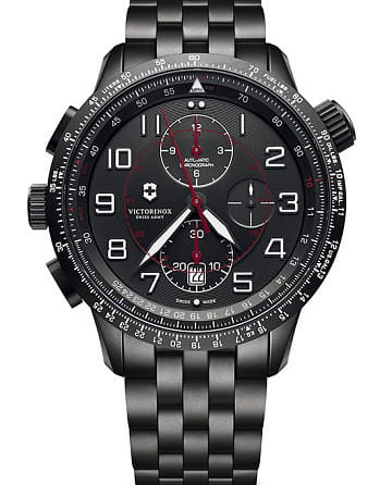 Victorinox 241742