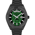 Часы Philipp Plein Date Superlative Gent PWPNA0724