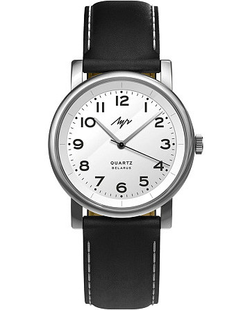 Луч Basic 78440380