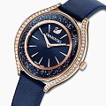 Часы Swarovski Crystalline Aura 5519447 фото 2