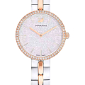 Часы Swarovski Cosmopolitan 5644081