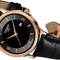 Tissot T9144107605700