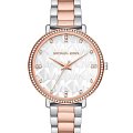 Часы Michael Kors Pyper MK4667
