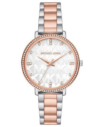 Michael Kors Pyper MK4667