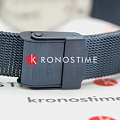 Часы Obaku V241LXCLML фото 9