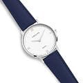 Часы Amalys Kelly AMW-188 фото 3