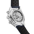 Часы TAG Heuer Carrera Chronograph Tourbillon CBS5013.EB0375 фото 3