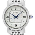Seiko Seiko Conceptual Series Dress SUR497P1  наручные женские часы фото под углом.