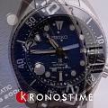 Часы Seiko Prospex SPB321J1 фото 5