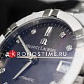 Часы Maurice Lacroix Aikon Automatic AI6006-SS002-370-1 фото 8