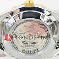 Часы Seiko 5 Regular SARV004 фото 6