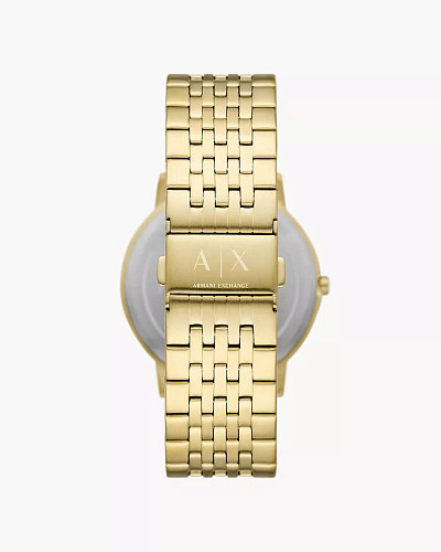 Armani Exchange Dale AX2871