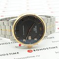 Часы Tissot Luxury Powermatic 80 T086.407.22.067.00 фото 8