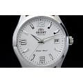 Orient FER1X004W