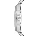 Часы Jacques Philippe Octagon JPQGS381336 фото 2