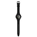 Часы Swatch Skin Irony SYXB105 фото 2