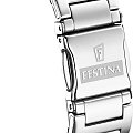 Часы Festina Boyfriend F16719/3 фото 4