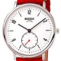 Часы Boccia Titanium 3350-01 фото 2