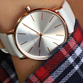 Часы Armani Exchange AX5562 фото 5
