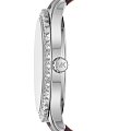 Часы Michael Kors Layton MK2924 фото 2