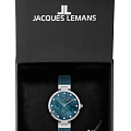Часы Jacques Lemans Classic 1-2001N фото 6
