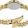Seiko Seiko Discover More SRZ552P1 discover more японские женские часы на браслете нержавеющая сталь с pvd-покрытием боковой вид